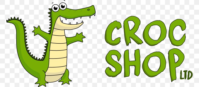 Crocodiles Of The World Reptile Crocs Clip Art, PNG, 768x357px, Crocodile, Animal, Animal Figure, Cartoon, Crocodile Farm Download Free