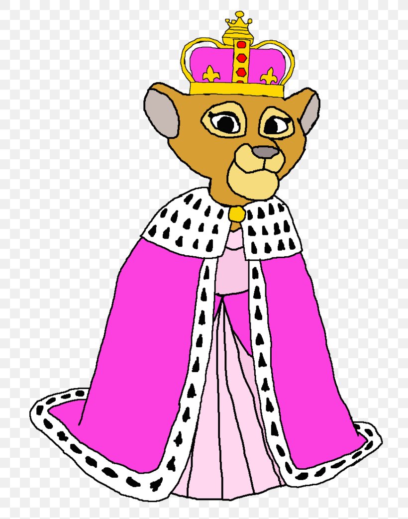 Crown Prince Queen Regnant Clip Art, PNG, 765x1043px, Crown Prince, Art, Artwork, Cartoon, Cat Download Free