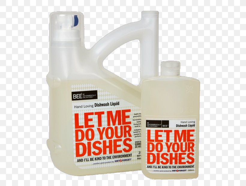 Dishwashing Liquid Cleaning Agent Glansspoelmiddel Detergent, PNG, 602x620px, Dishwashing Liquid, Cleaning, Cleaning Agent, Detergent, Dishwasher Download Free