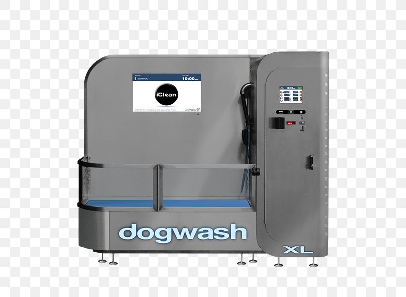 Dog Houses Payment System Technology, PNG, 600x600px, Dog, Car Wash, Com, Dog Houses, Innovation Download Free