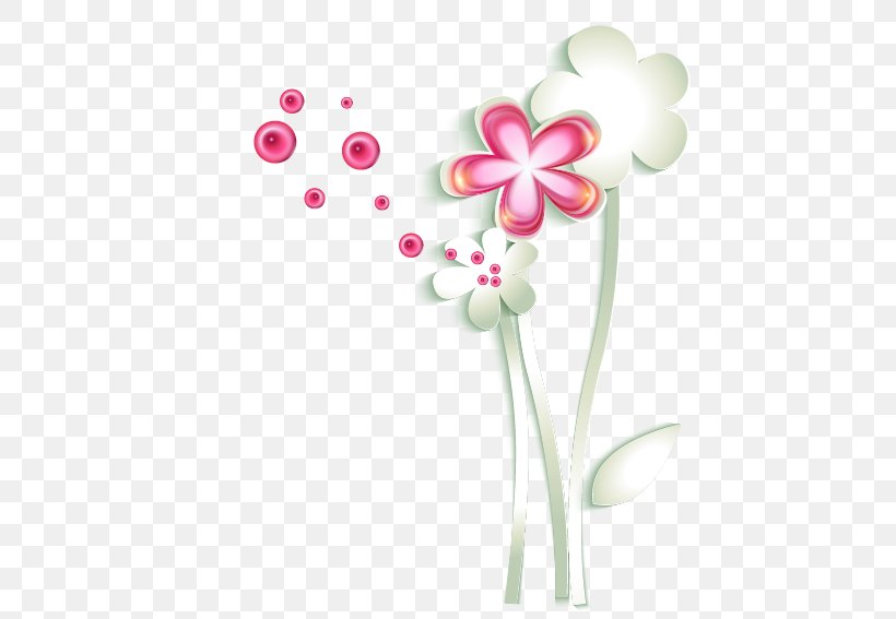 Euclidean Vector Adobe Illustrator, PNG, 567x567px, 3d Computer Graphics, Flower, Art, Cut Flowers, Drawing Download Free