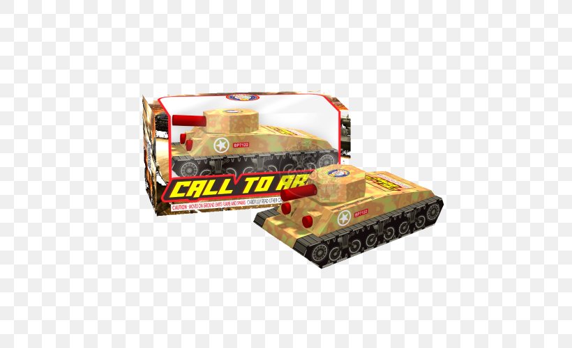 Fireworks Pyrotechnics Tank Firecracker Party Popper, PNG, 500x500px, Fireworks, Antitank Mine, Firecracker, Firework Mania Superstore, Novelty Download Free