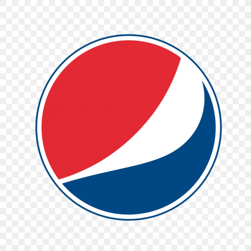 Fizzy Drinks Coca-Cola Pepsi Globe, PNG, 1000x1000px, Fizzy Drinks, Area, Blue, Brand, Cocacola Download Free