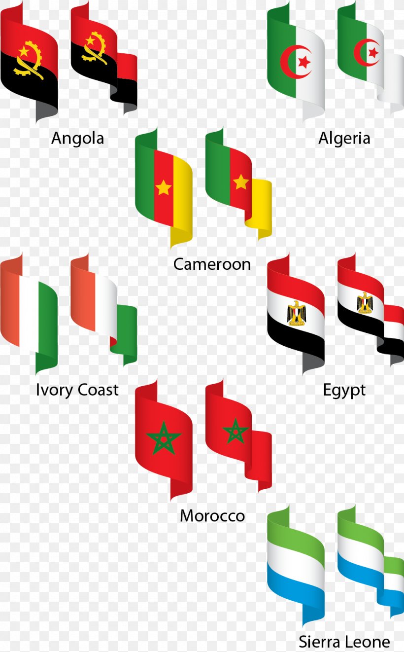 Flag Of South Africa Middle East, PNG, 1001x1614px, Africa, Country, Diagram, Flag, Flag Of Ghana Download Free