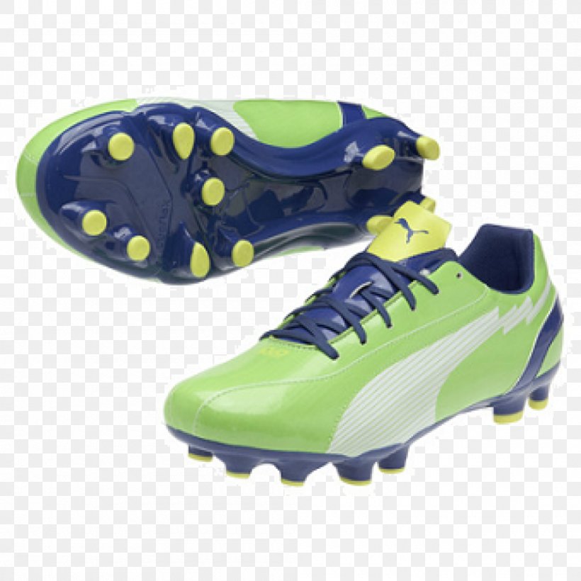 Football Boot Shoe Puma Hiking Boot Cleat, PNG, 1000x1000px, Football Boot, Adidas, Athletic Shoe, Cleat, Clothing Download Free