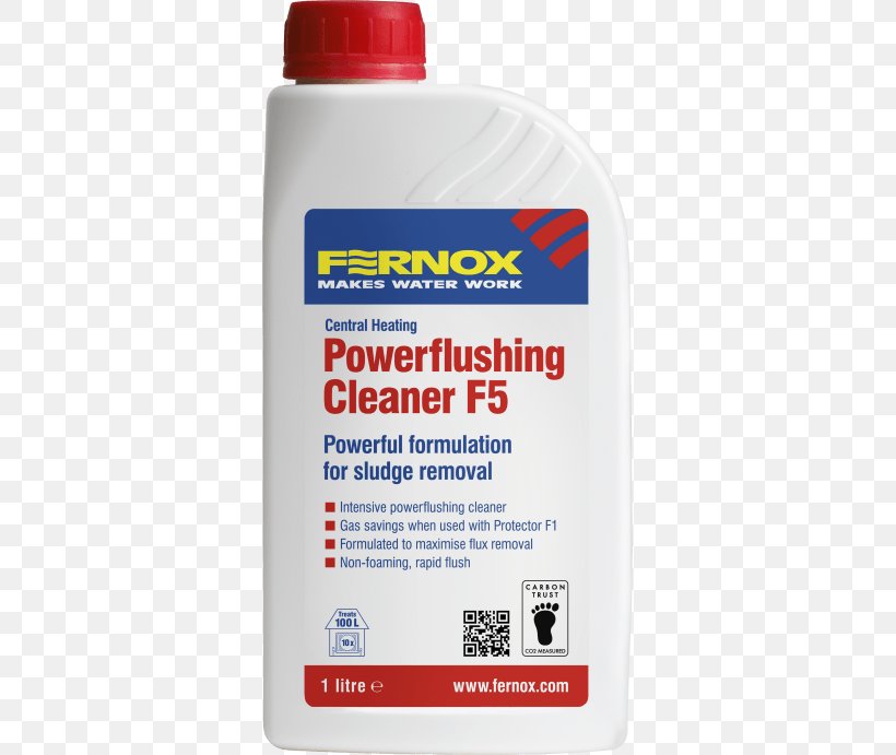 Formula 1 Fernox Central Heating Heating System Formula Three, PNG, 691x691px, Formula 1, Automotive Fluid, Central Heating, Expansion Tank, Fluid Download Free