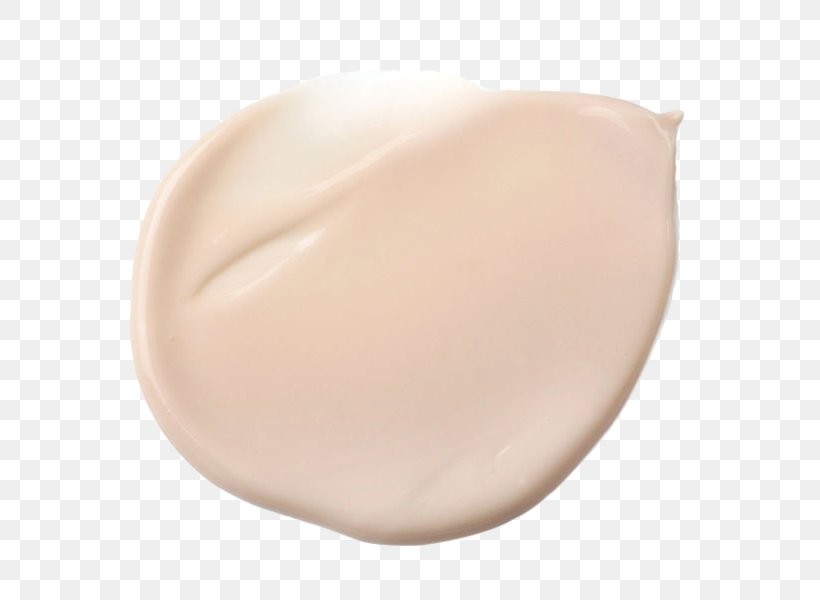 Foundation Make-up Cosmetics Cream, PNG, 600x600px, Foundation, Beige, Cosmetics, Cream, Google Images Download Free