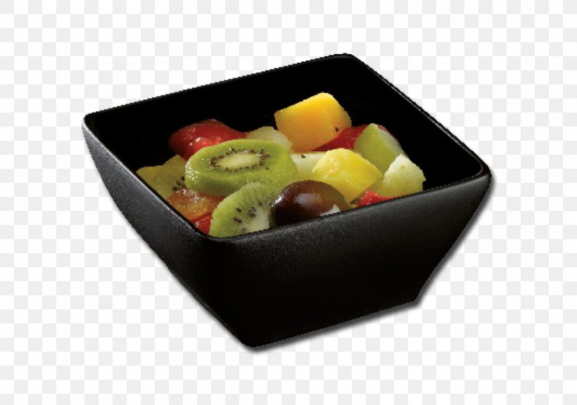 Fruit Salad Dish Recipe, PNG, 1067x750px, Fruit Salad, Auglis, Biscuits, Cuisine, Dessert Download Free