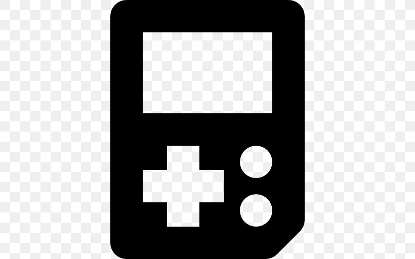 Game Boy Advance Video Game Consoles, PNG, 512x512px, Game Boy, Black, Electronics, Game Boy Advance, Handheld Game Console Download Free