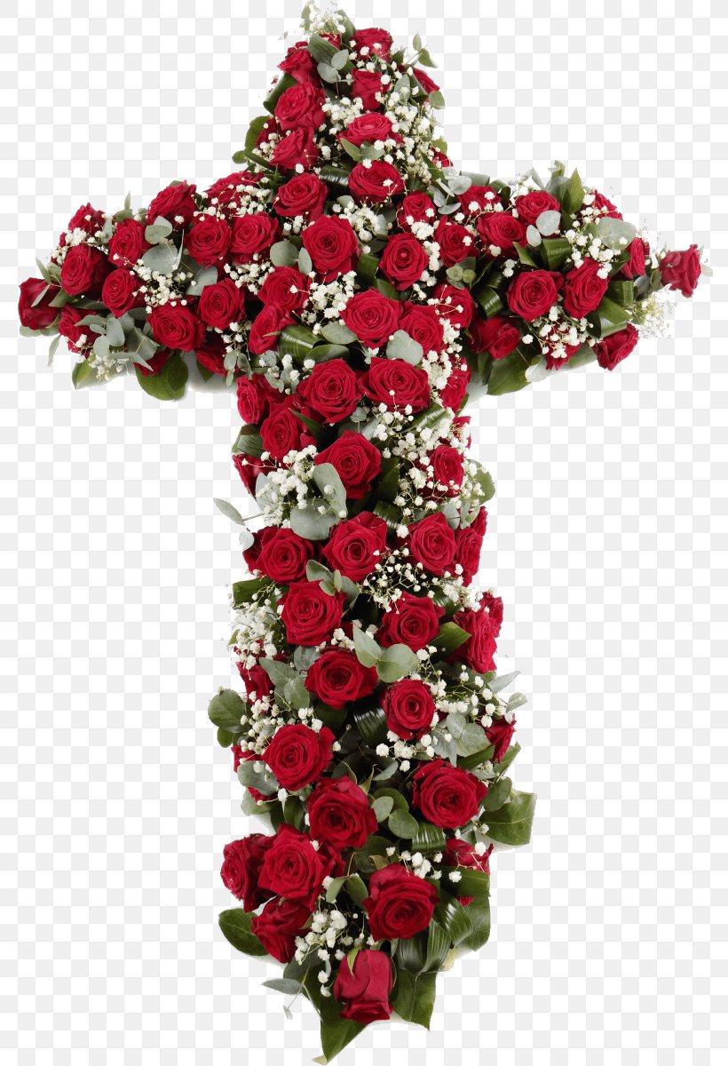 Garden Roses La Fontaine Fleurie Compiègne Cut Flowers, PNG, 786x1200px, Garden Roses, Artificial Flower, Burial, Cemetery, Christmas Download Free