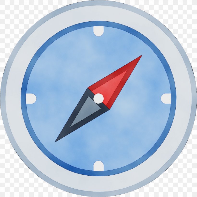 Google Map Icon, PNG, 1521x1521px, Watercolor, Clock, Compass, Flag, Google Maps Download Free