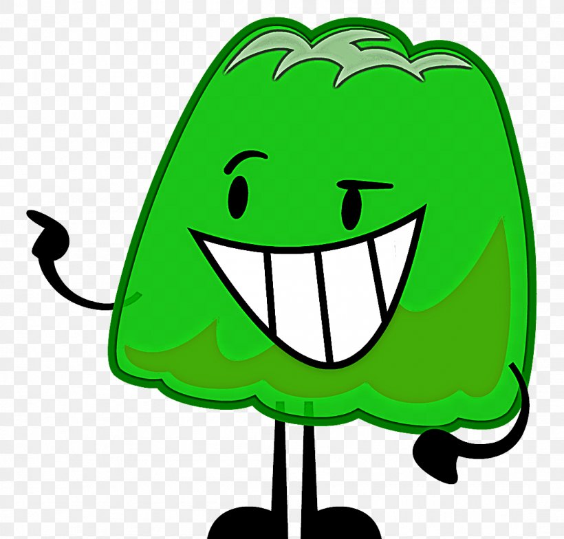 Green Cartoon Smile Line Plant, PNG, 1099x1051px, Green, Cartoon, Happy, Mouth, Plant Download Free