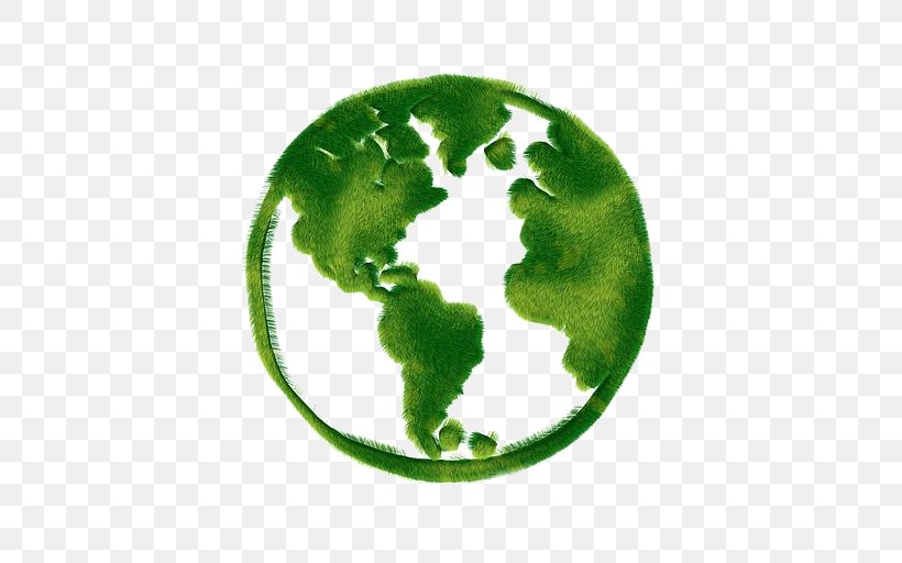 Greenpeace Environmentally Friendly Natural Environment Symbol Environmental Protection, PNG, 512x512px, Greenpeace, Business, Deforestation, Environmental Issue, Environmental Policy Download Free