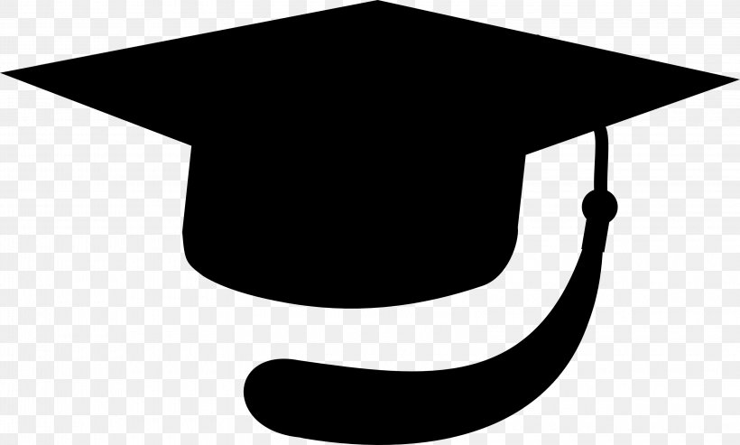 Headgear Square Academic Cap Hat Graduation Ceremony, PNG, 3200x1927px, Headgear, Blackandwhite, Cap, Cowboy Hat, Diploma Download Free