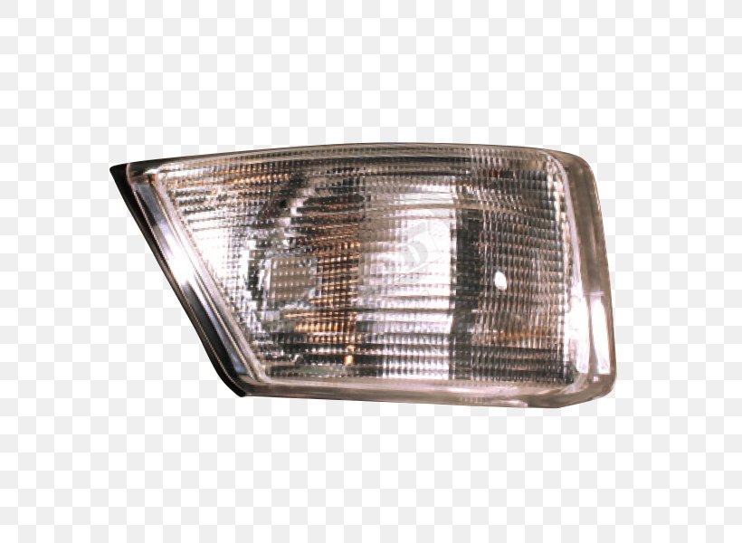 Headlamp Iveco Daily Car Automotive Design, PNG, 600x600px, Headlamp, Auto Part, Automotive Design, Automotive Exterior, Automotive Lighting Download Free