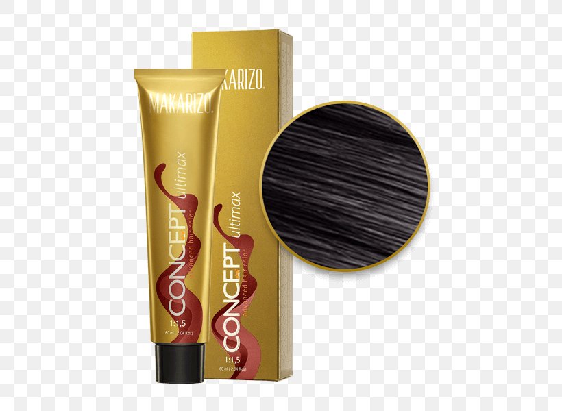 Human Hair Color Dye Paint Product, PNG, 600x600px, Hair, Brush, Color, Colourant, Concept Download Free