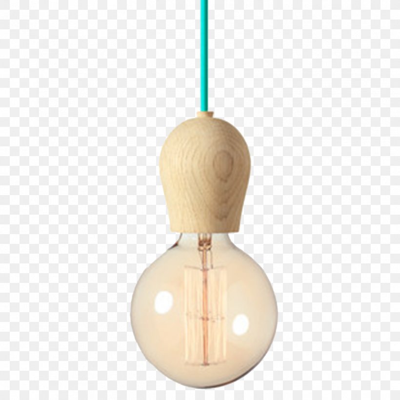Incandescent Light Bulb Lamp Lighting Light Fixture, PNG, 1417x1417px, Light, Bedroom, Brightness, Color, Darkness Download Free