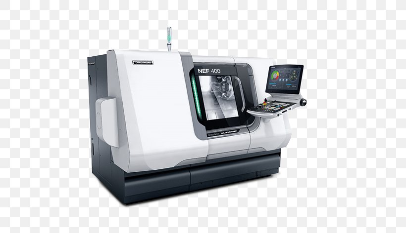 Lathe Computer Numerical Control Turning DMG Mori Aktiengesellschaft Machine, PNG, 630x472px, Lathe, Axle, Cncdrehmaschine, Computer Numerical Control, Dmg Mori Aktiengesellschaft Download Free