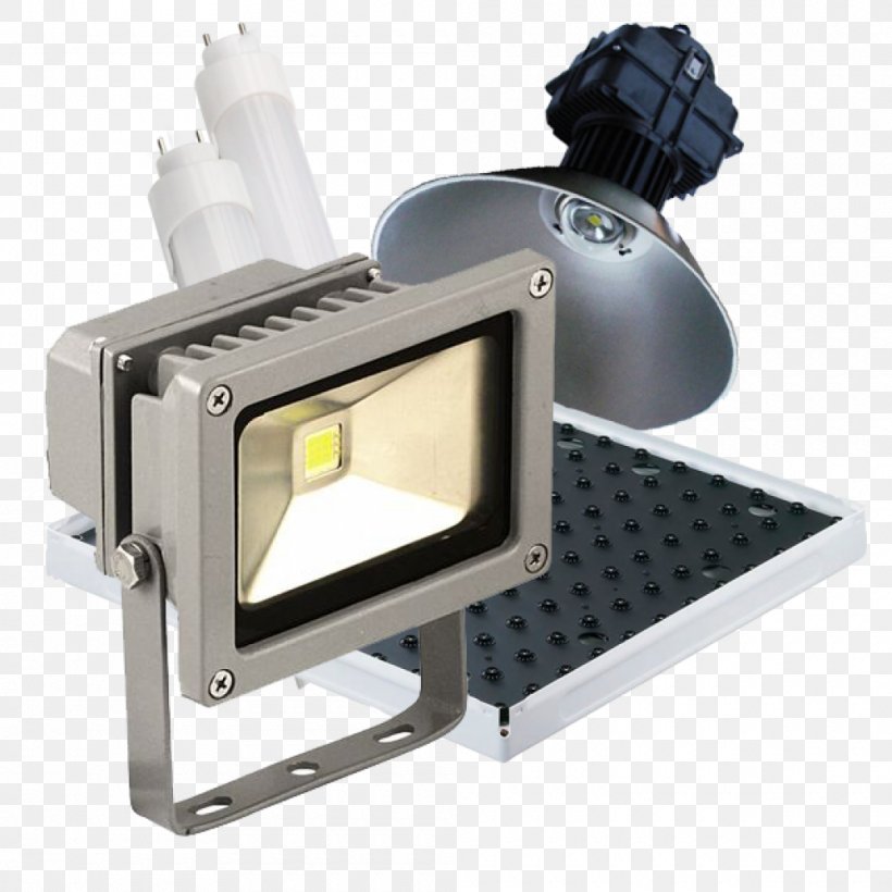 Light-emitting Diode Reflector Lighting Incandescent Light Bulb, PNG, 1000x1000px, Light, Computer Hardware, Halogen, Hardware, Incandescent Light Bulb Download Free