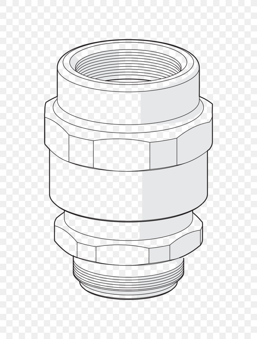 Line Angle Material, PNG, 700x1080px, Material, Bathroom, Bathroom Accessory, Cylinder, Hardware Download Free