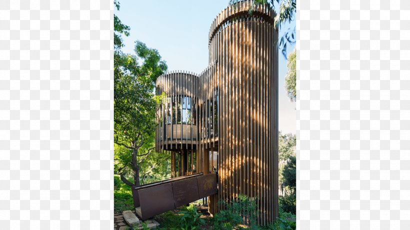 Malan Vorster Architecture Interior Design Tree House Building, PNG, 1320x742px, Tree House, Architecture, Bedroom, Building, Cape Town Download Free