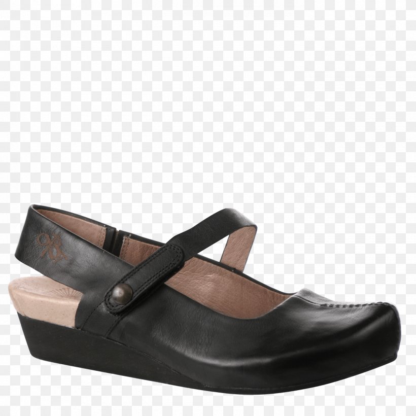 Mary Jane Leather Shoe Sandal Slingback, PNG, 1400x1400px, Mary Jane, Basic Pump, Brown, Female, Footwear Download Free