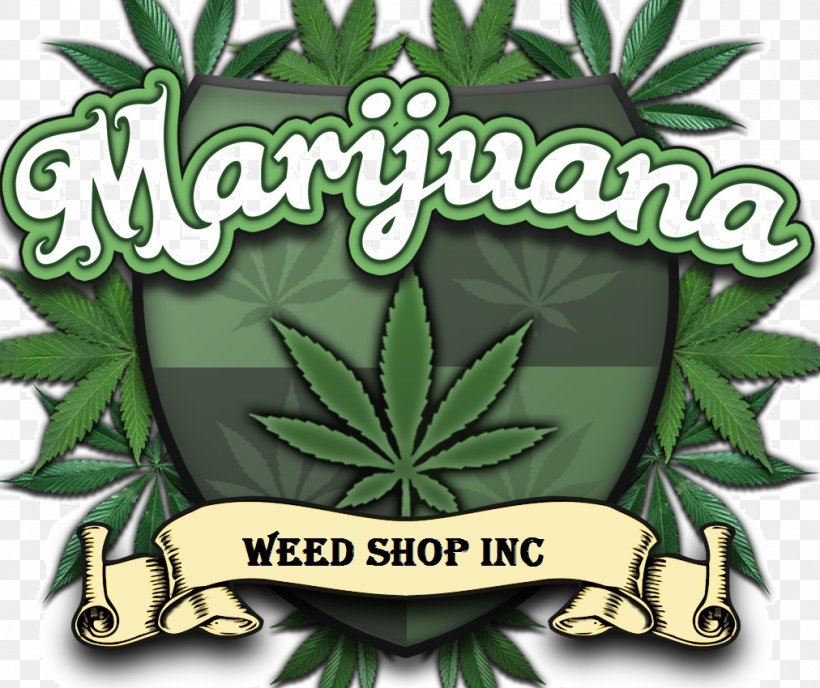 Medical Cannabis Hash Oil Cannabis Shop Dispensary, PNG, 1012x850px, Cannabis, Cannabidiol, Cannabis Shop, Dispensary, Drug Download Free