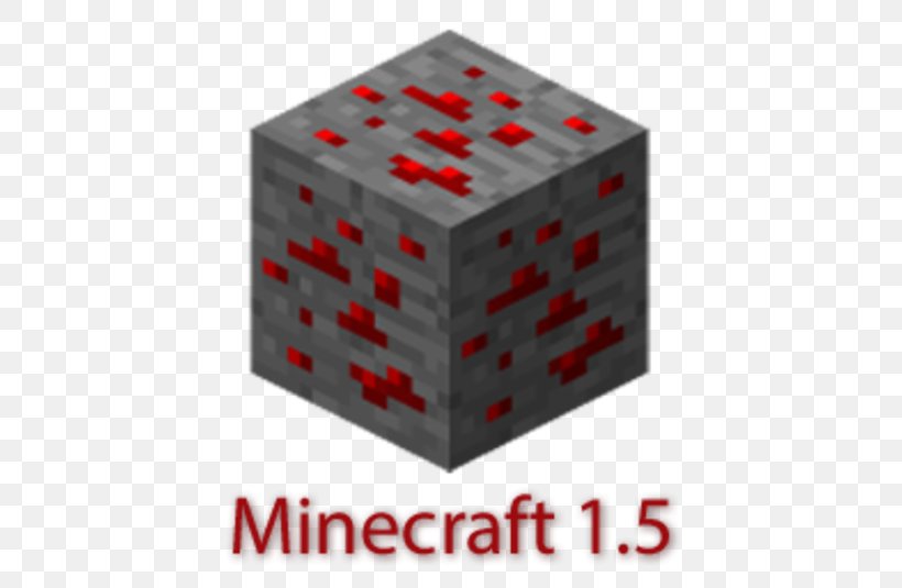 Minecraft Iron Ore Mining Coal, PNG, 484x535px, Minecraft, Coal, Coal Mining, Dice, Dice Game Download Free