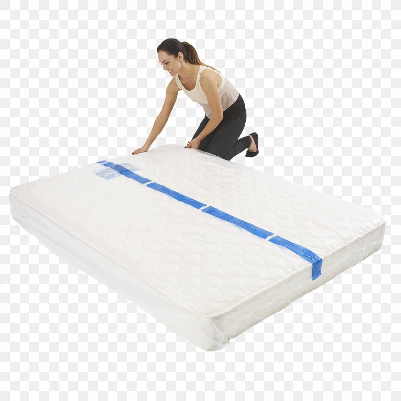 Mover Mattress Protectors Bed Size Blanket, PNG, 1024x1024px, Mover, Bed, Bed Frame, Bed Size, Blanket Download Free