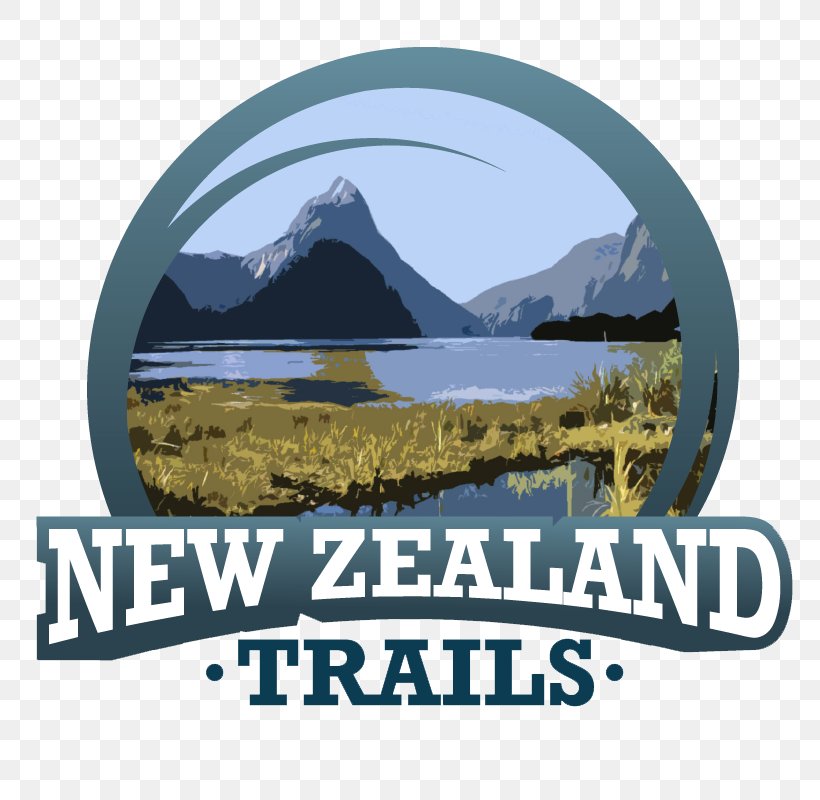 New Zealand Trails Queenstown Hiking Walking, PNG, 800x800px, Queenstown, Advertising, Banner, Boutique Hotel, Brand Download Free