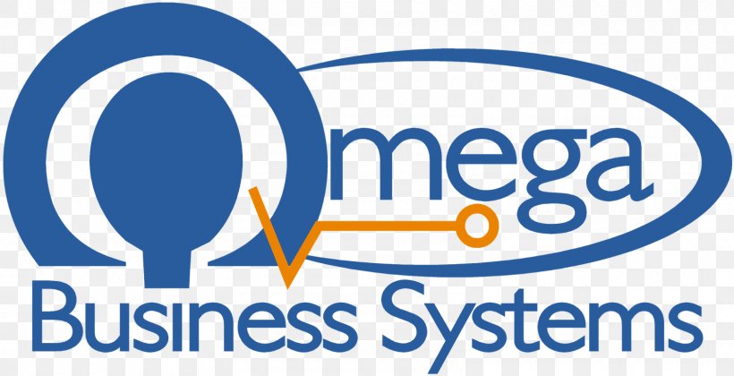 Omega Business Systems Marketing Service Organization, PNG, 1600x820px, Omega Business Systems, Area, Brand, Business, Company Download Free