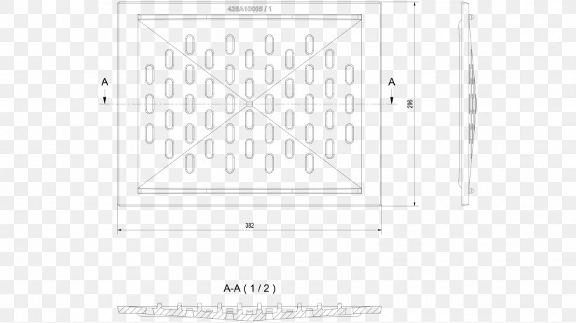 Paper Brand Line Pattern, PNG, 1832x1030px, Paper, Area, Brand, Diagram, Rectangle Download Free