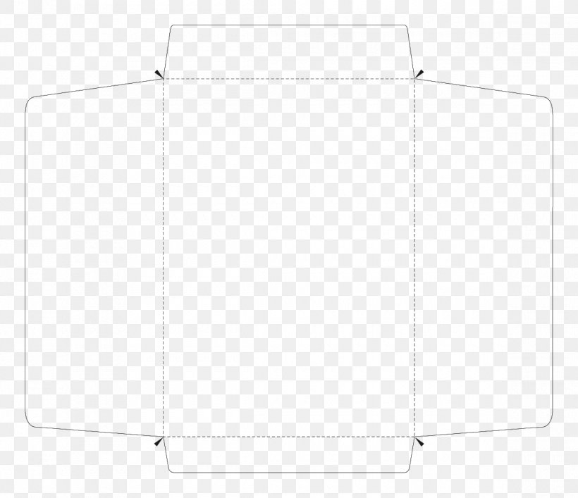 Paper Rectangle, PNG, 1160x1001px, Paper, Rectangle, White Download Free