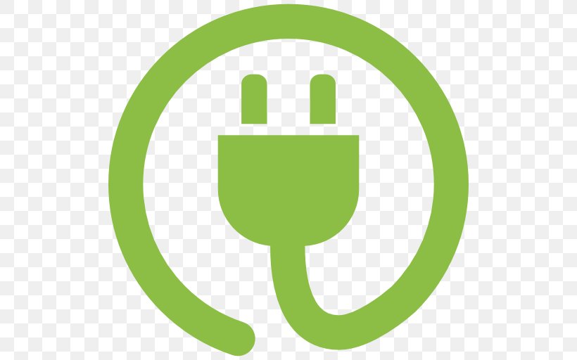 Power Cord AC Power Plugs And Sockets Clip Art, PNG, 512x512px, Power Cord, Ac Power Plugs And Sockets, Area, Brand, Electrical Cable Download Free