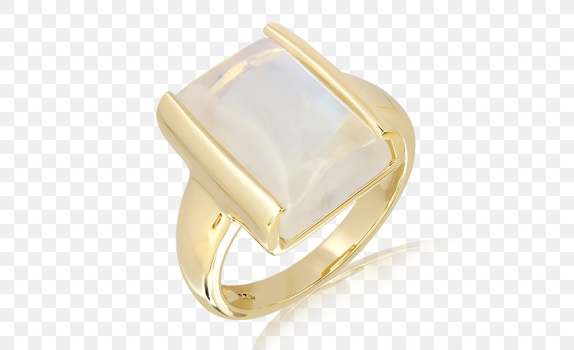 Ring Gemstone Silver Product Design Body Jewellery, PNG, 500x500px, Ring, Body Jewellery, Body Jewelry, Fashion Accessory, Gemstone Download Free