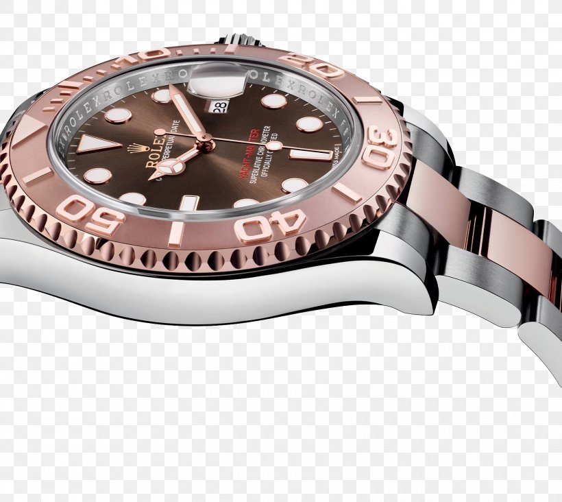 Rolex Yacht-Master Rolex Submariner Watch Clock, PNG, 1680x1500px, Rolex Yachtmaster, Automatic Watch, Bracelet, Brand, Chronometer Watch Download Free
