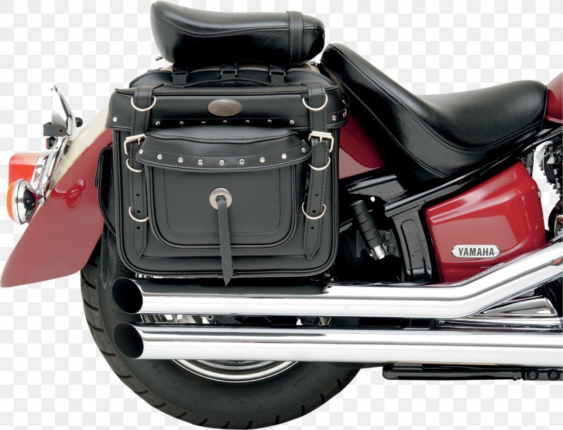 Saddlebag Motorcycle Accessories Exhaust System Harley-Davidson, PNG, 1200x917px, Saddlebag, Auto Part, Automotive Exhaust, Automotive Exterior, Automotive Tire Download Free
