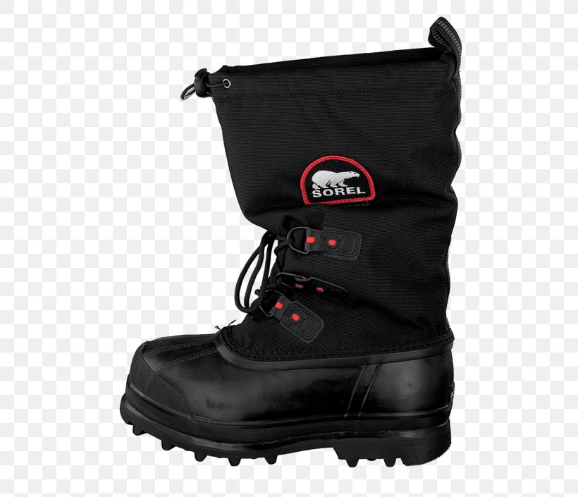 Snow Boot Natural Rubber Shoe Red, PNG, 705x705px, Snow Boot, Black, Blue, Boot, Footwear Download Free