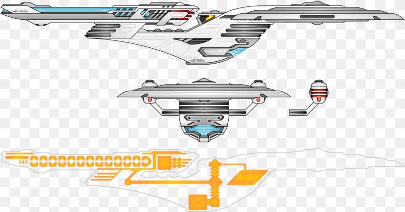 Star Trek: Starship Creator Starfleet, PNG, 1450x761px, Starship, Aerospace Engineering, Aircraft, Airliner, Airplane Download Free