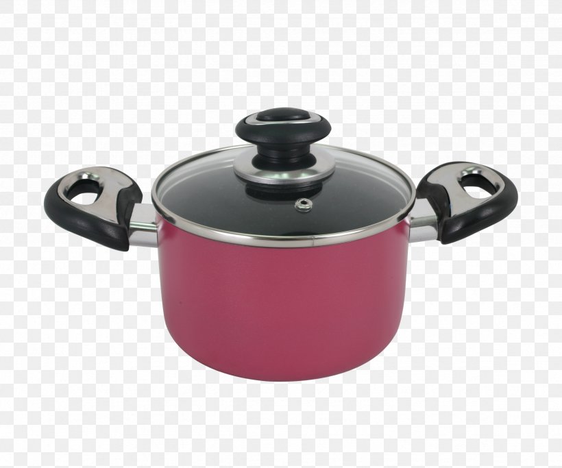 Stock Pots Kettle Lid Product Frying Pan, PNG, 2362x1968px, Stock Pots, Ceramic, Cooking, Cookware And Bakeware, Dutch Oven Download Free