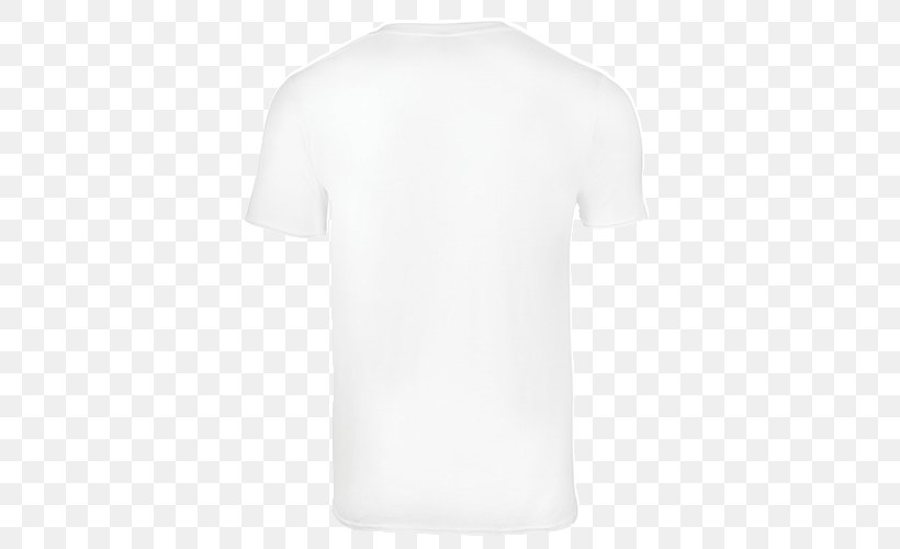 T-shirt Sleeve, PNG, 500x500px, Tshirt, Active Shirt, Clothing, Neck, Shirt Download Free