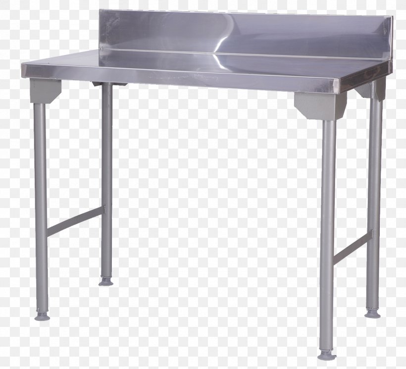 Table Caster Desk Bockrolle Furniture, PNG, 1299x1181px, Table, Bockrolle, Caster, Desk, Furniture Download Free