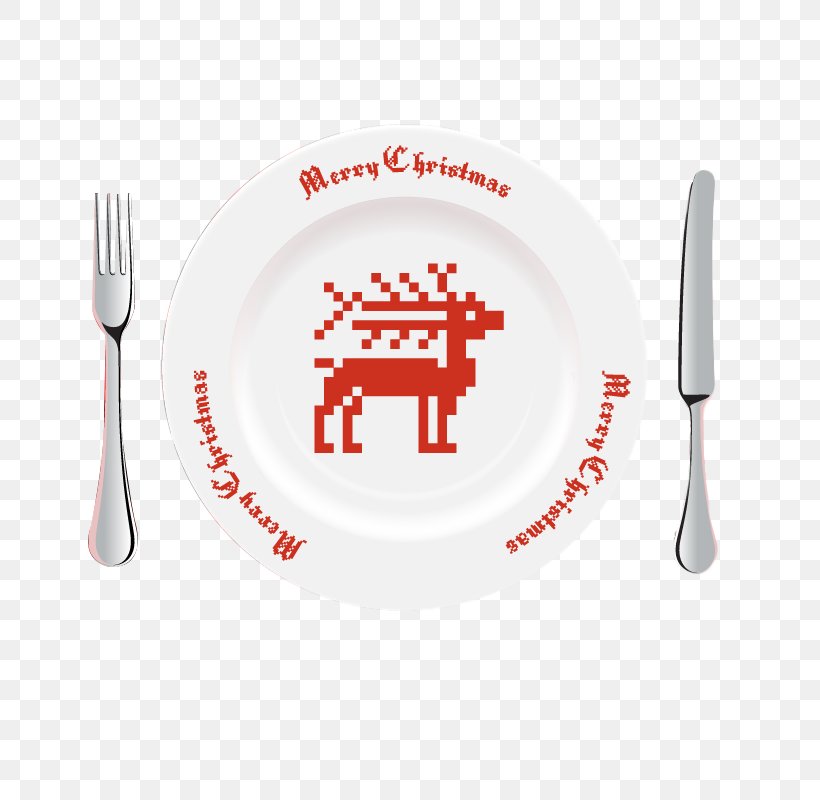 Table Christmas Fork Clip Art, PNG, 800x800px, Table, Brand, Cartoon, Cdr, Chair Download Free