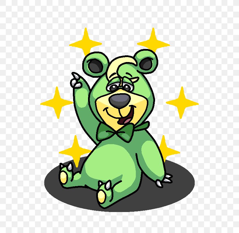 Teddiursa DeviantArt Bear Phanpy, PNG, 600x800px, Teddiursa, Amphibian, Art, Artist, Artwork Download Free