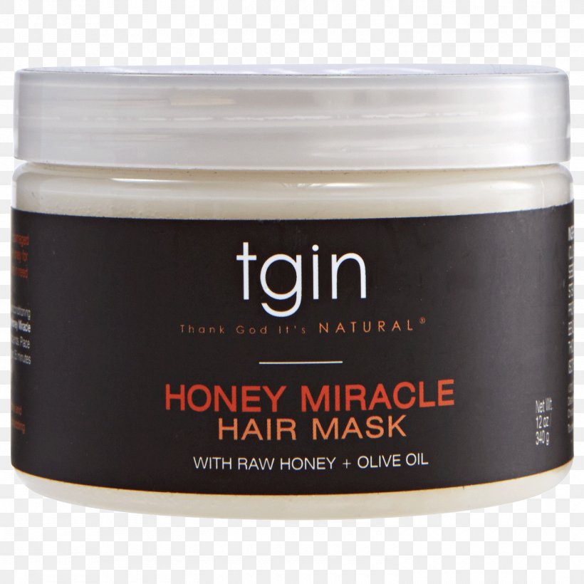 Tgin Honey Miracle Hair Mask Hair Conditioner Hair Care Shampoo, PNG, 1500x1500px, Hair Conditioner, Afro, Afro Puffs, Afrotextured Hair, Cream Download Free