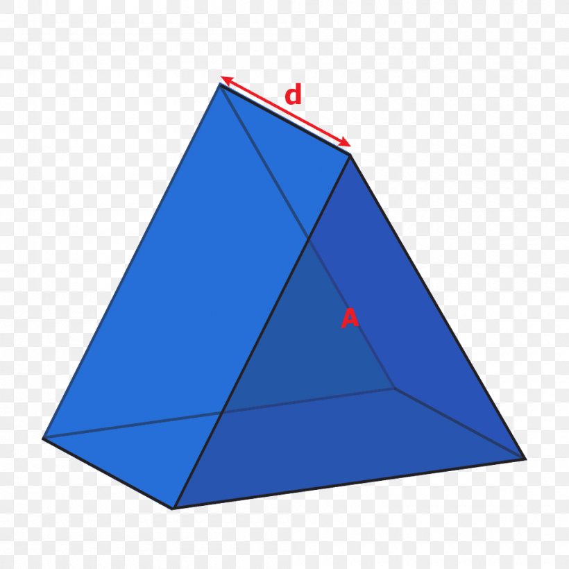 Triangle Point Microsoft Azure, PNG, 1000x1000px, Triangle, Area, Microsoft Azure, Point Download Free