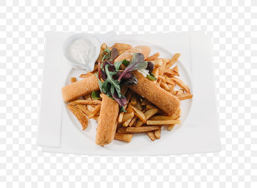 Vegetarian Cuisine Cuisine Of The United States Recipe Side Dish Food, PNG, 600x600px, Vegetarian Cuisine, American Food, Cuisine, Cuisine Of The United States, Deep Frying Download Free