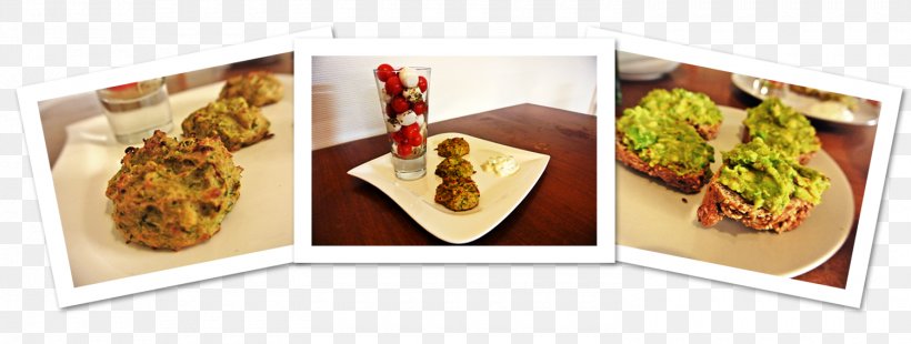 Vegetarian Cuisine Fast Food Recipe Finger Food Side Dish, PNG, 1500x568px, Vegetarian Cuisine, Appetizer, Barbershop Harmony Society, Cuisine, Dish Download Free