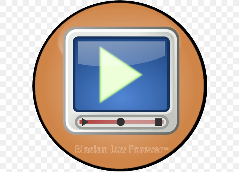 Video Image Media Player, PNG, 602x591px, Video, Brand, Communication, Computer Icon, Free Video Download Free