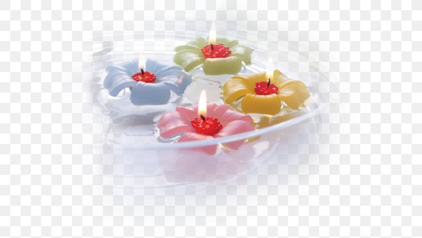 Votive Candle Tealight Flameless Candles, PNG, 580x463px, Candle, Candlestick, Centrepiece, Dessert, Dish Download Free